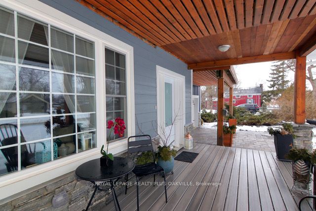 Additional image 3 of 318 Beachview Avenue, Fort Erie, ON, L2A 4L7
