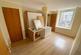 Additional image 4 of George Street, Flat A, Aberdeen AB25