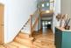 Additional image 22 of Fenleigh Close, Barton on Sea, New Milton, Hampshire, BH25
