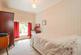 Additional image 20 of Longthwaite Road, Wigton, CA7