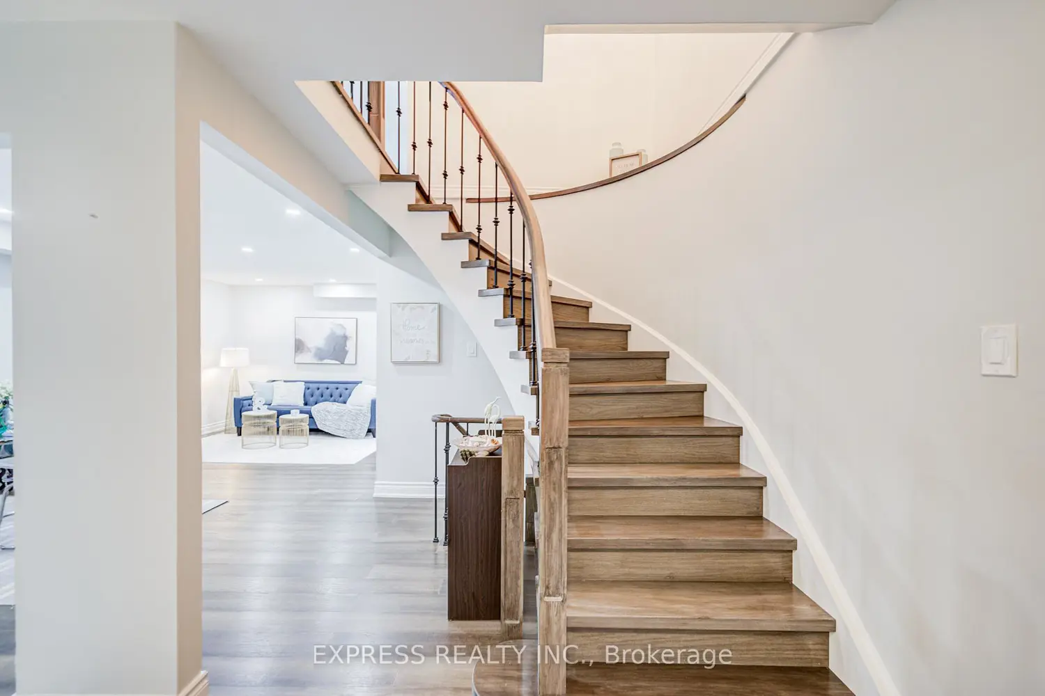 Additional image 4 of 61 Trothen Circle