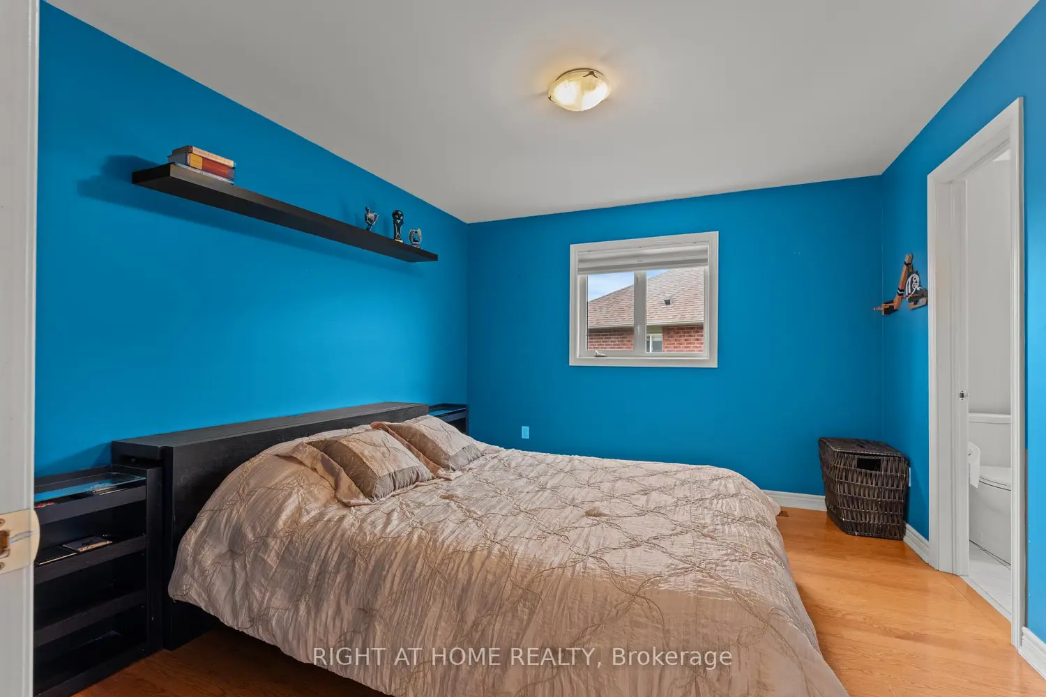Additional image 3 of 2275 Whitecliffe Way