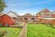 Additional image 12 of Horsebridge Hill, Newport, Isle of Wight, PO30
