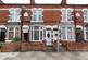 Healey Street, Wigston LE18