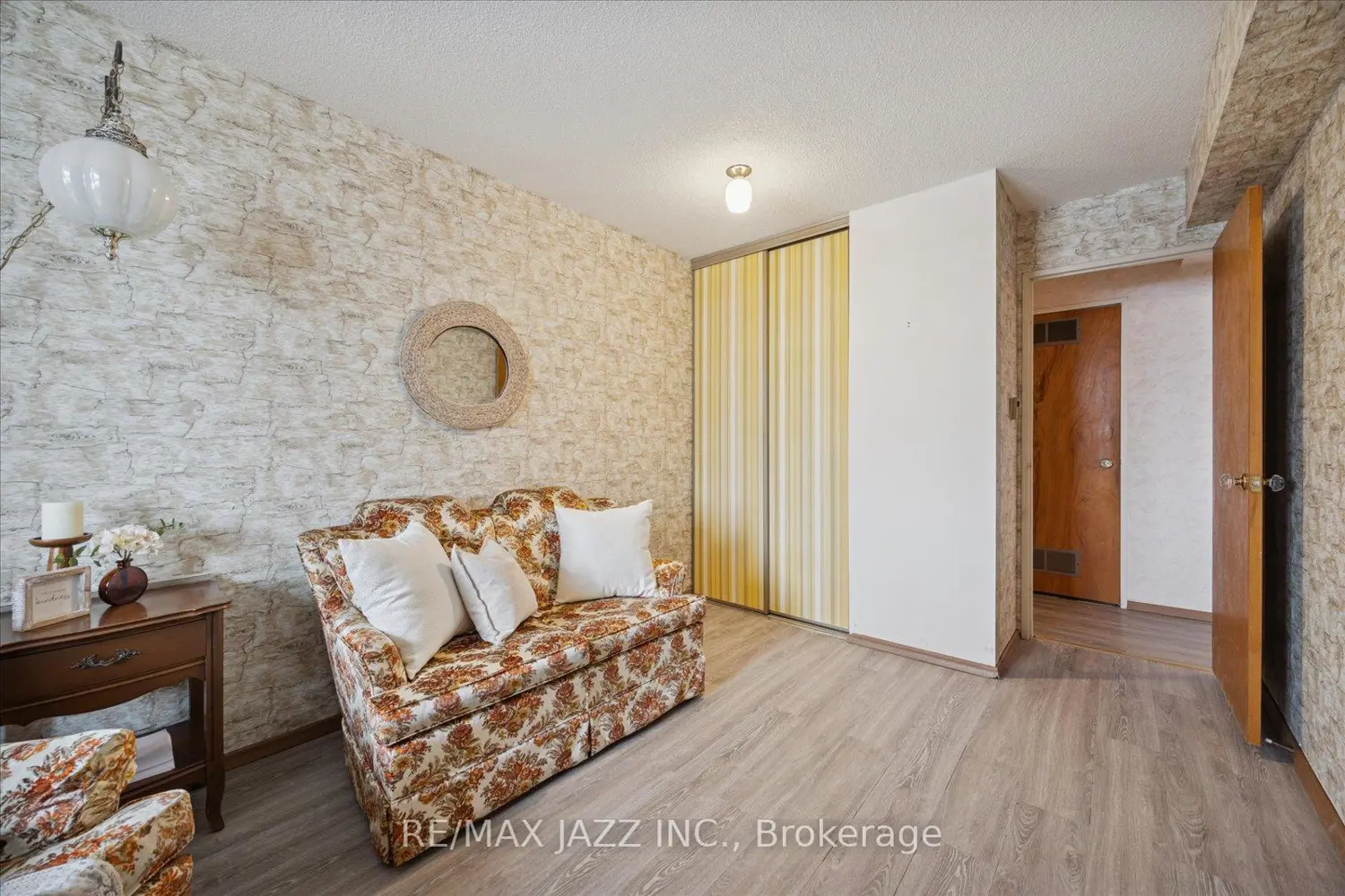 Additional image 16 of 120 Elgin Street 102