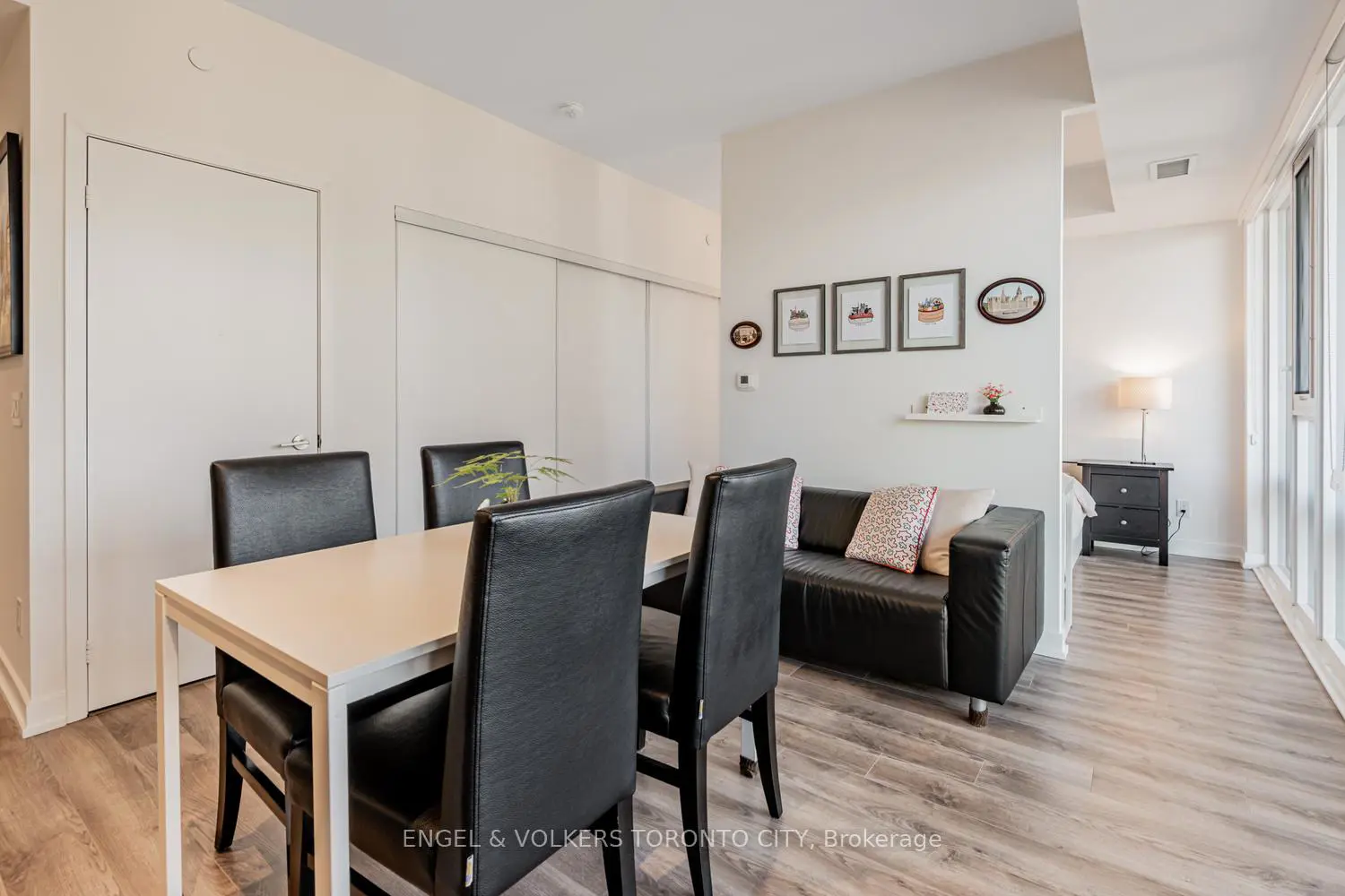 Additional image 5 of 20 Edward Street 2601