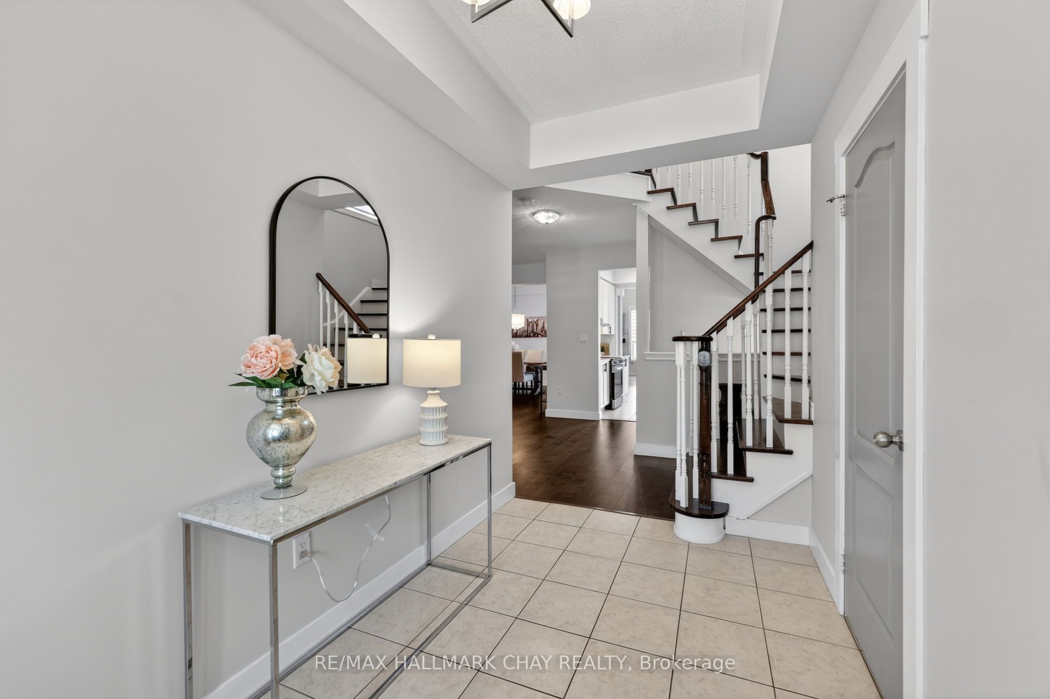 Additional image 6 of 18 Corwin Drive, Bradford West Gwillimbury, ON, L3Z 0E7