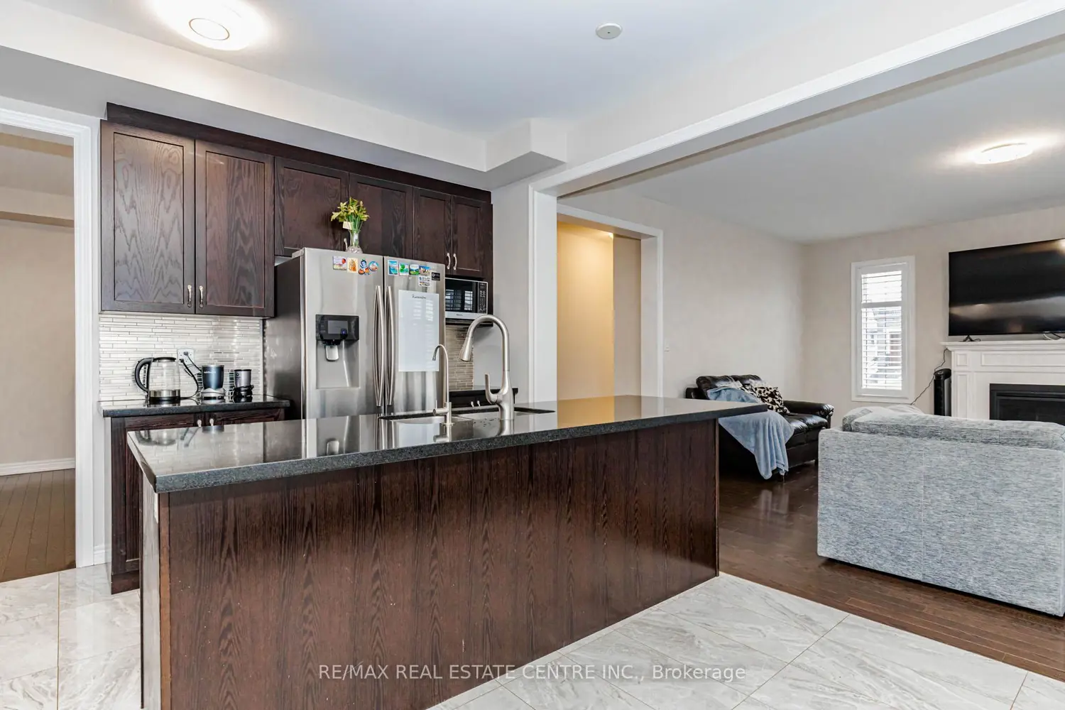 Additional image 7 of 1332 Blackmore Street
