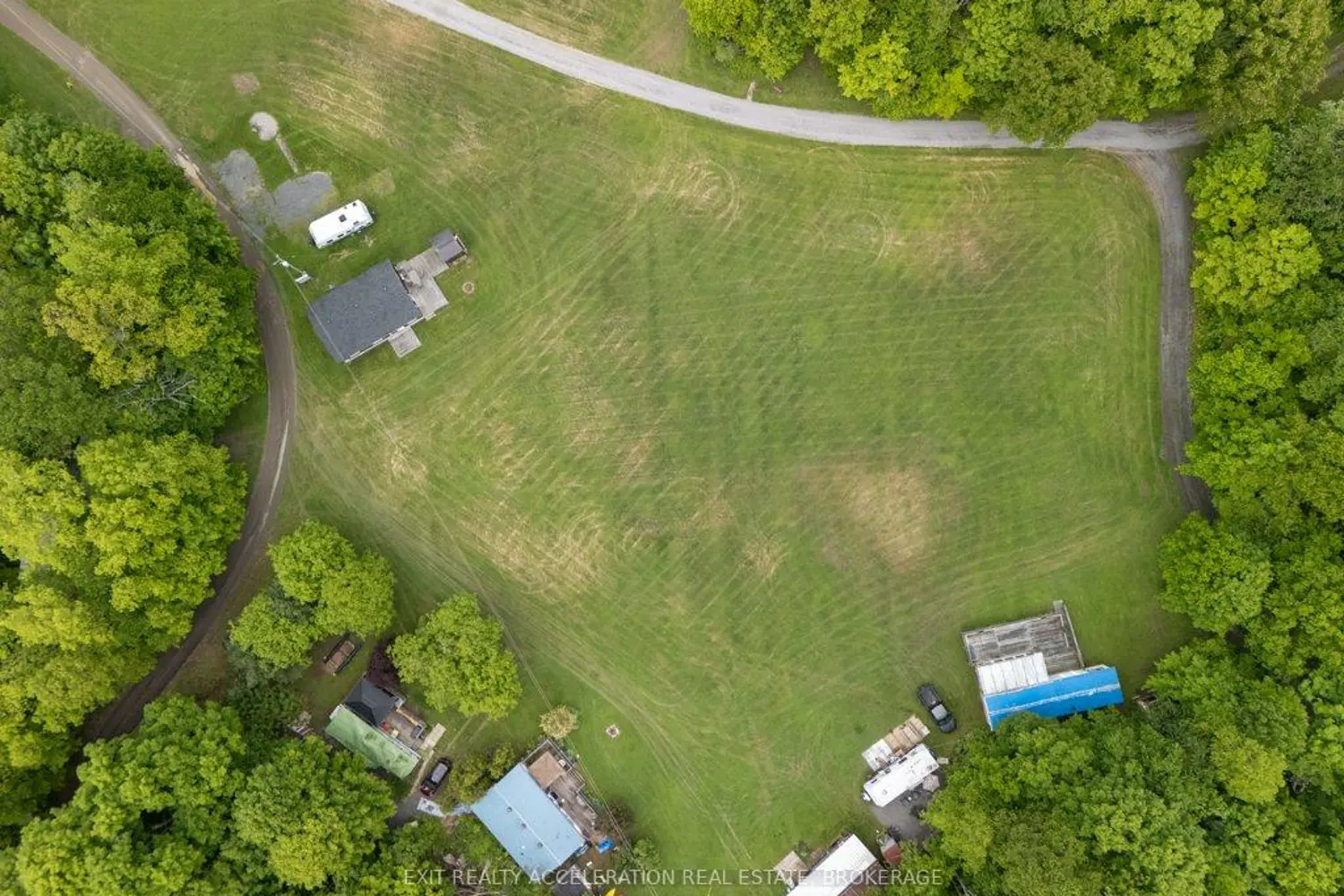 Additional image 17 of 188 Tara Lane Site 07