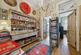 Additional image 14 of 87 Somerville Drive, Flat 1/1, Mount Florida, Glasgow, G42 9BJ