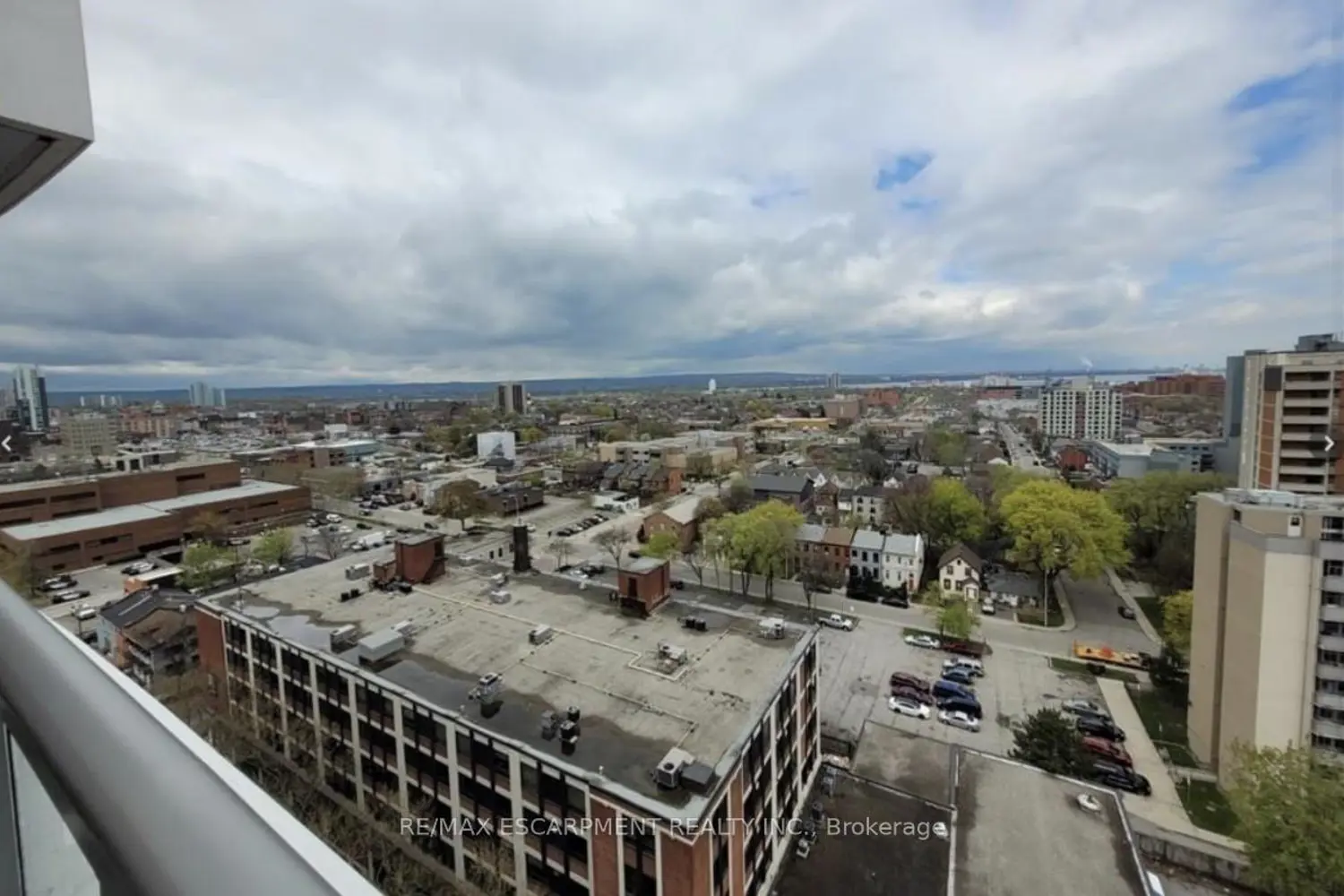 Additional image 11 of 212 King William Street 1109