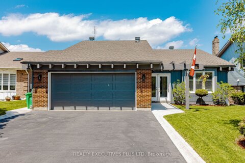 Additional image 7 of 12 Maidstone Crescent, Brampton, ON, L6S 2Z5
