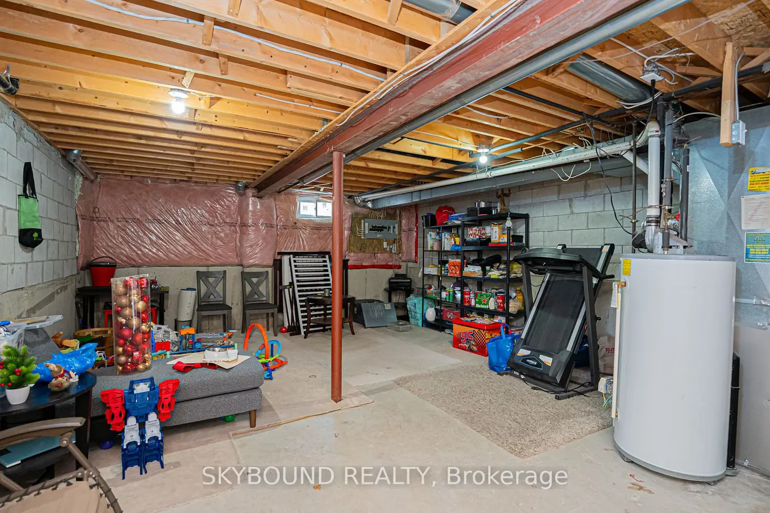 Additional image 19 of 1588 South Parade Court 43