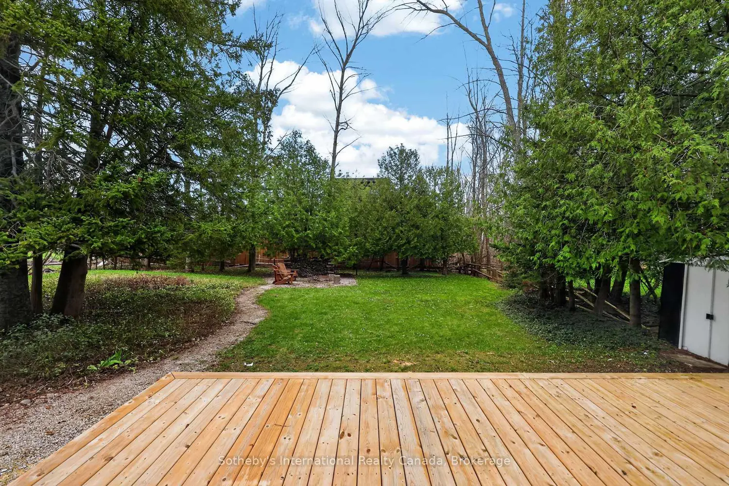 Additional image 17 of 111 Patricia Drive