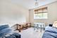 Additional image 3 of South Terrace Court, Stoke-on-Trent