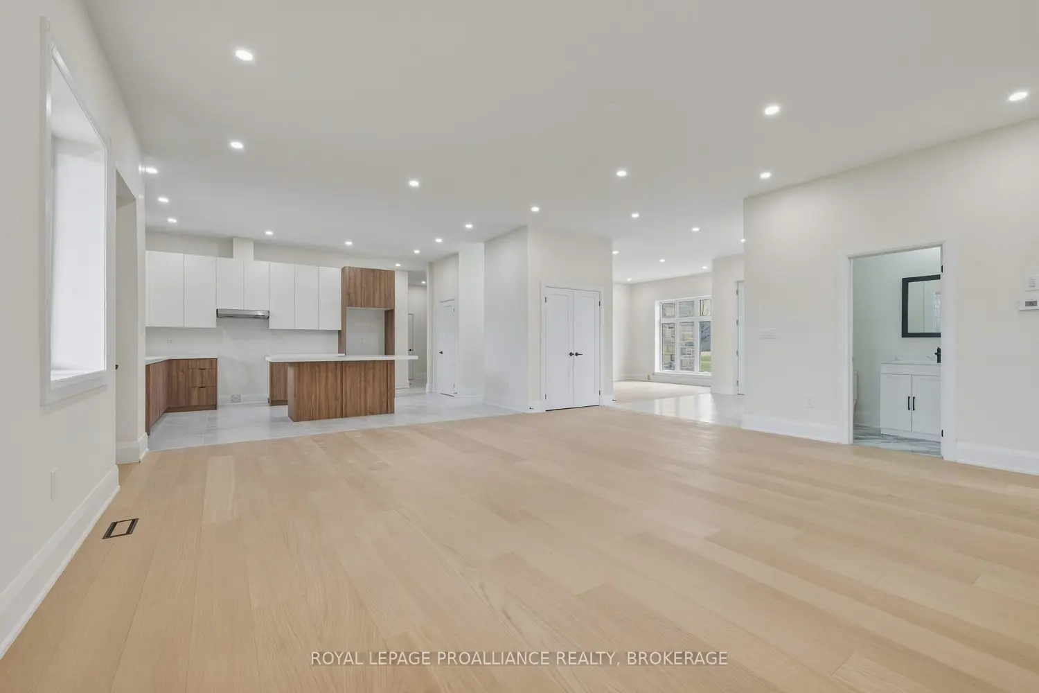 Additional image 8 of 138 Hineman Street