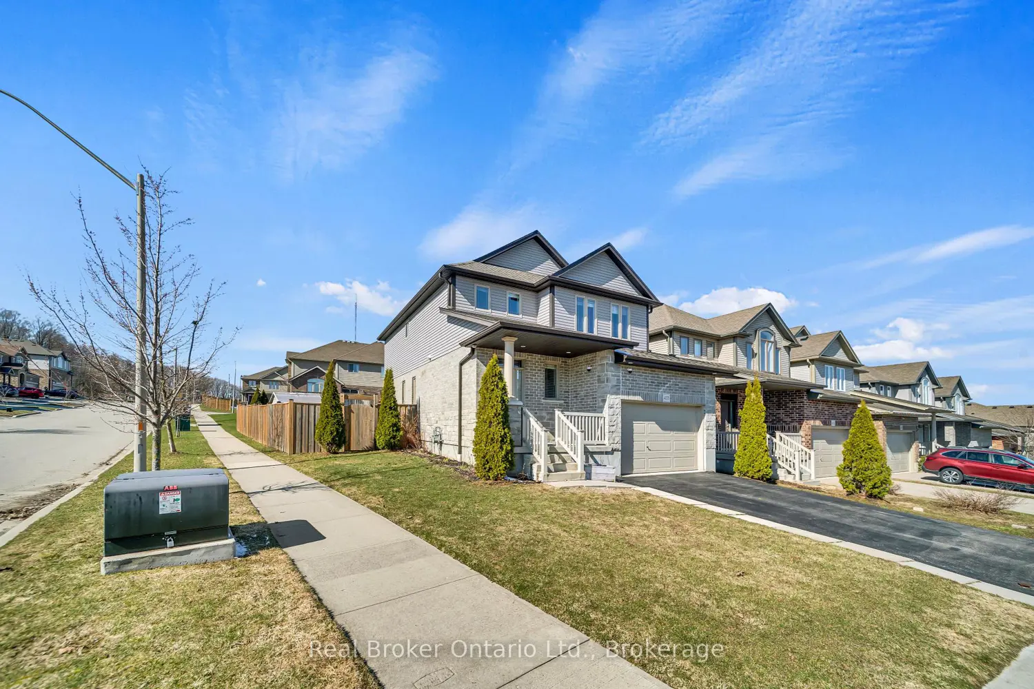 Additional image 3 of 433 Twinleaf Street
