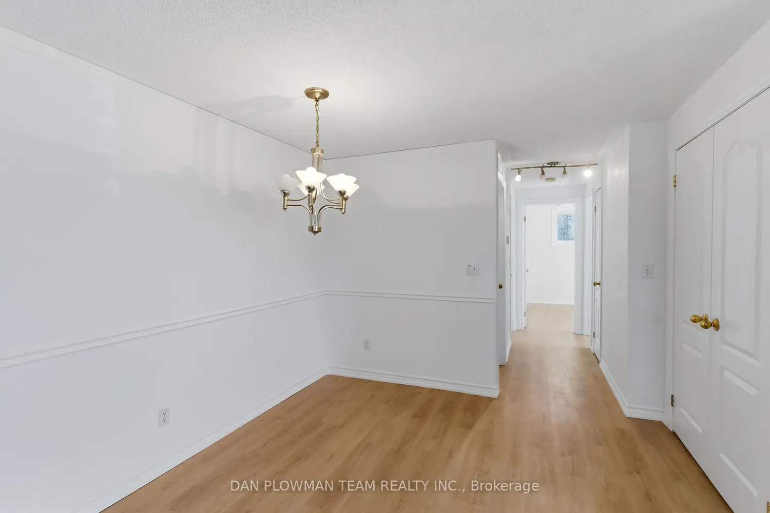 Additional image 14 of 249 Ruttan Terrace 506