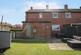 Additional image 15 of Savile Drive, Wakefield, WF4