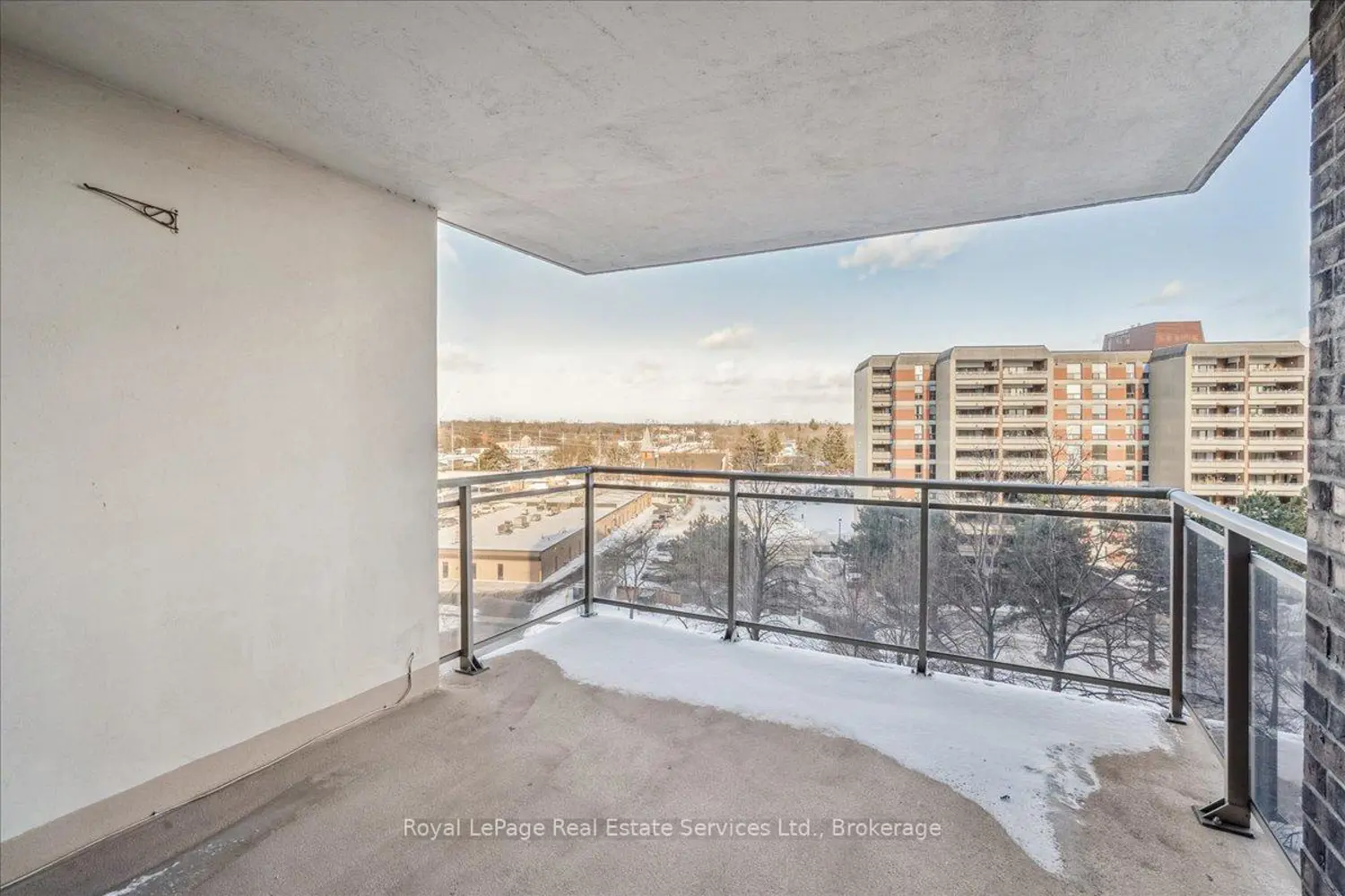 Additional image 10 of 966 Inverhouse Drive 812