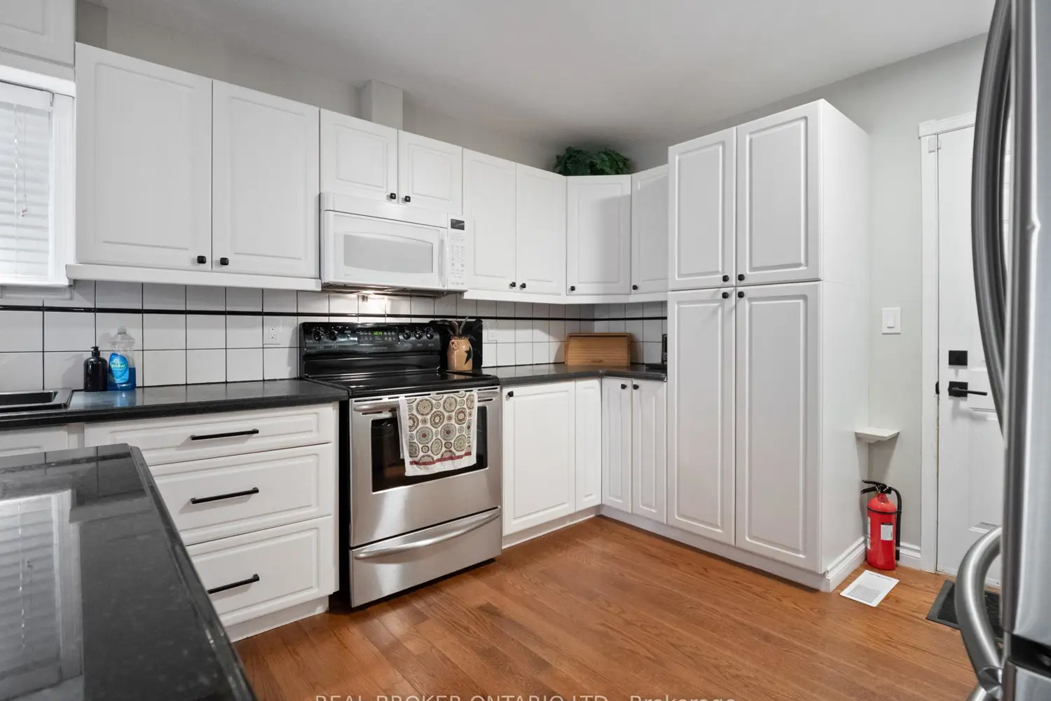 Additional image 3 of 105 Calla Terrace