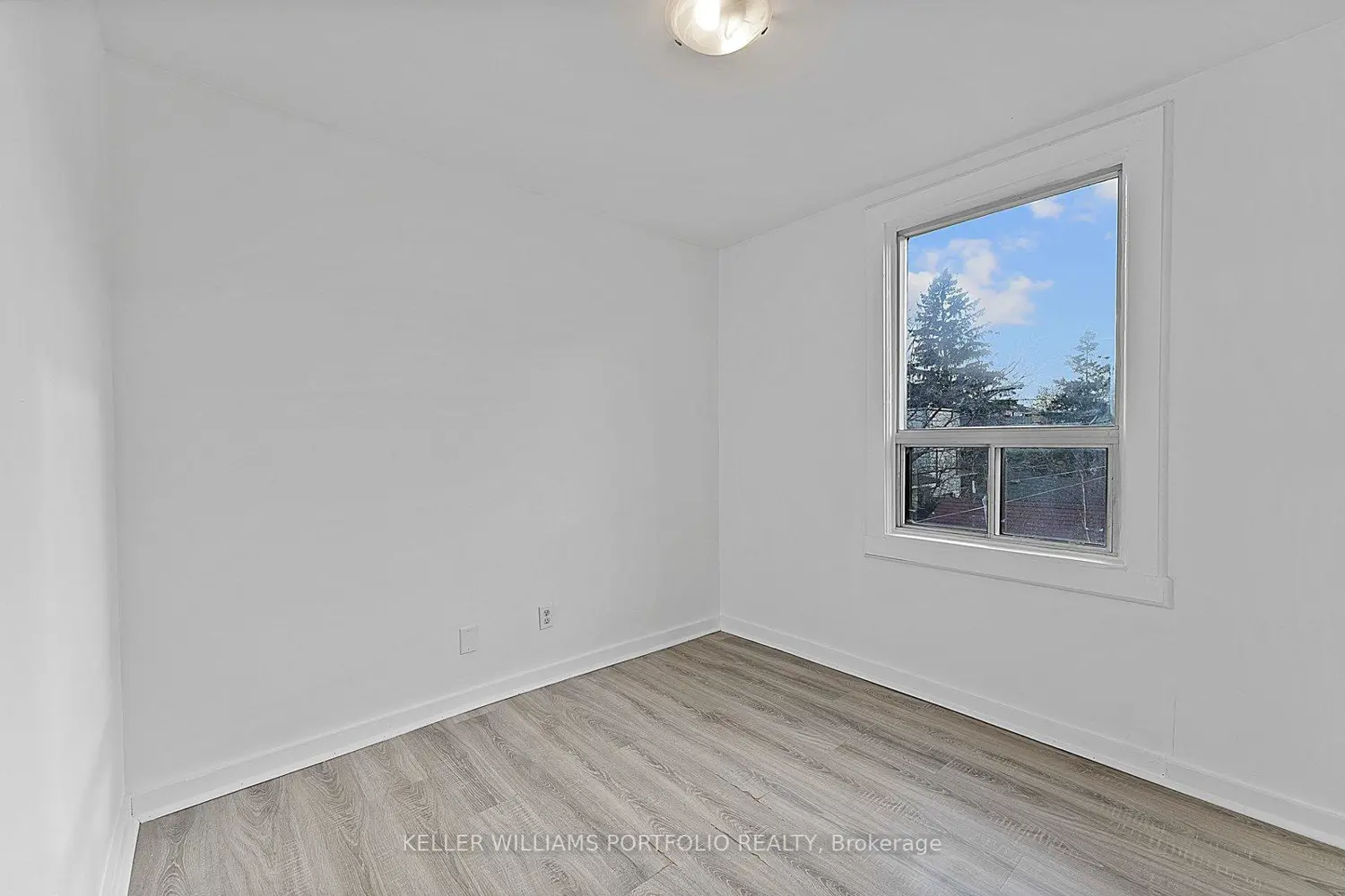 Additional image 16 of 570 Jones Avenue