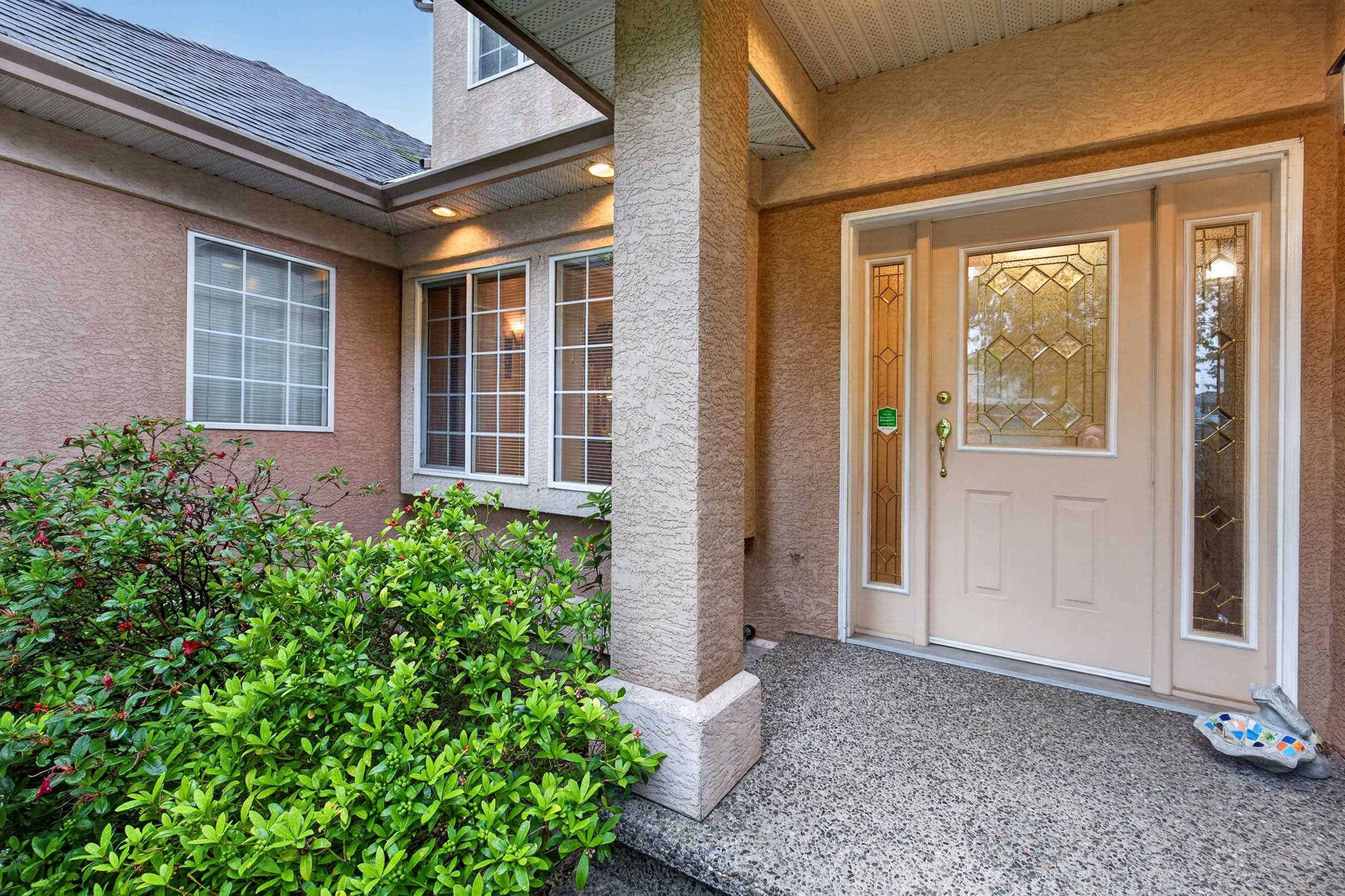 20769 91b Avenue, Langley, BC, V1M 2P4 photo 4