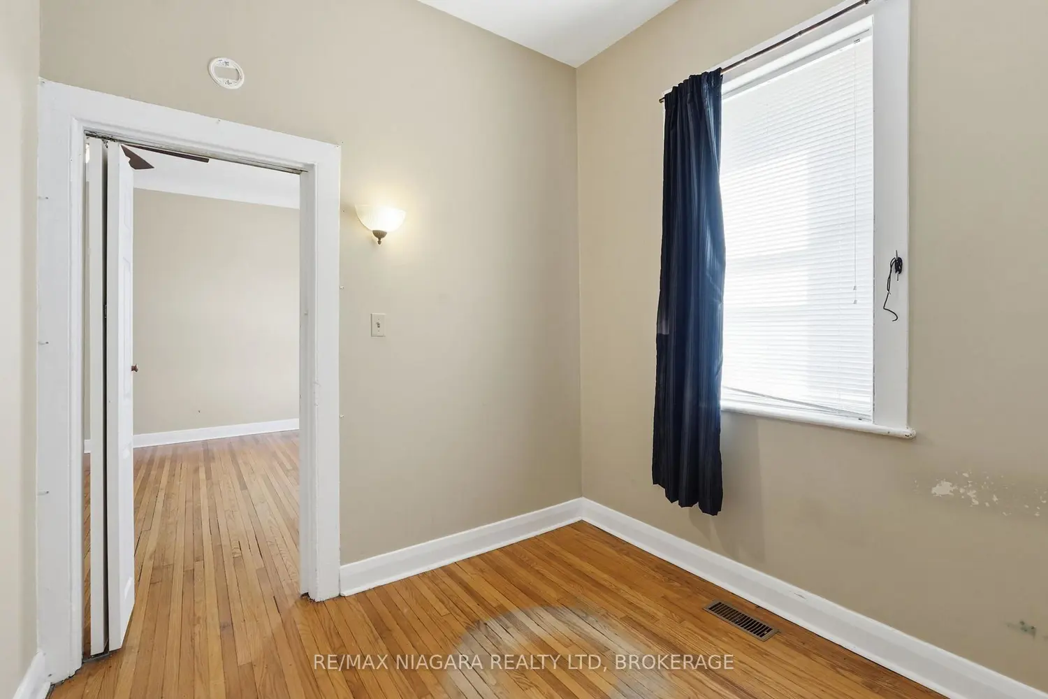 Additional image 6 of 184 Wellington Street