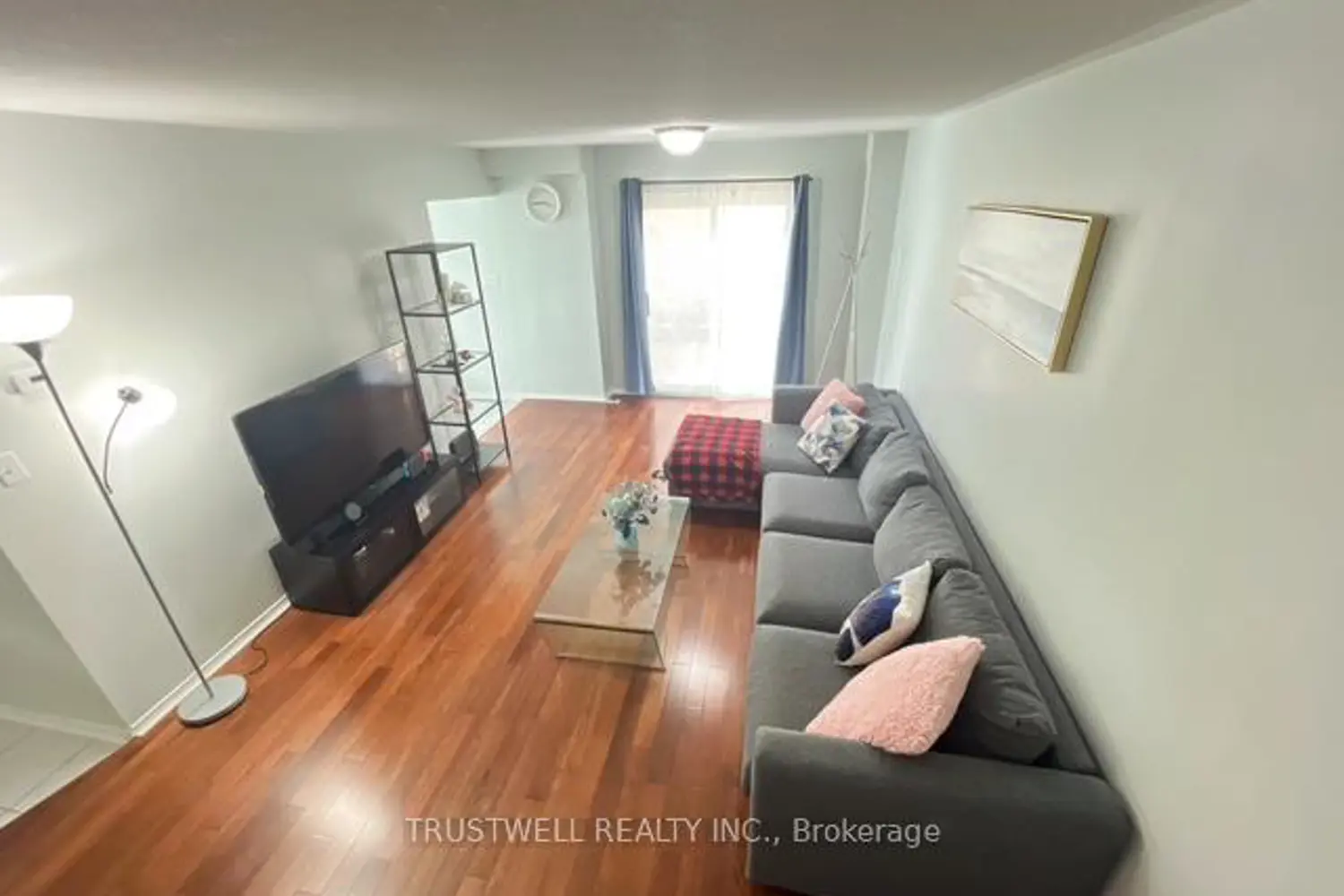 Additional image 3 of 28 Rosebank Drive 1502
