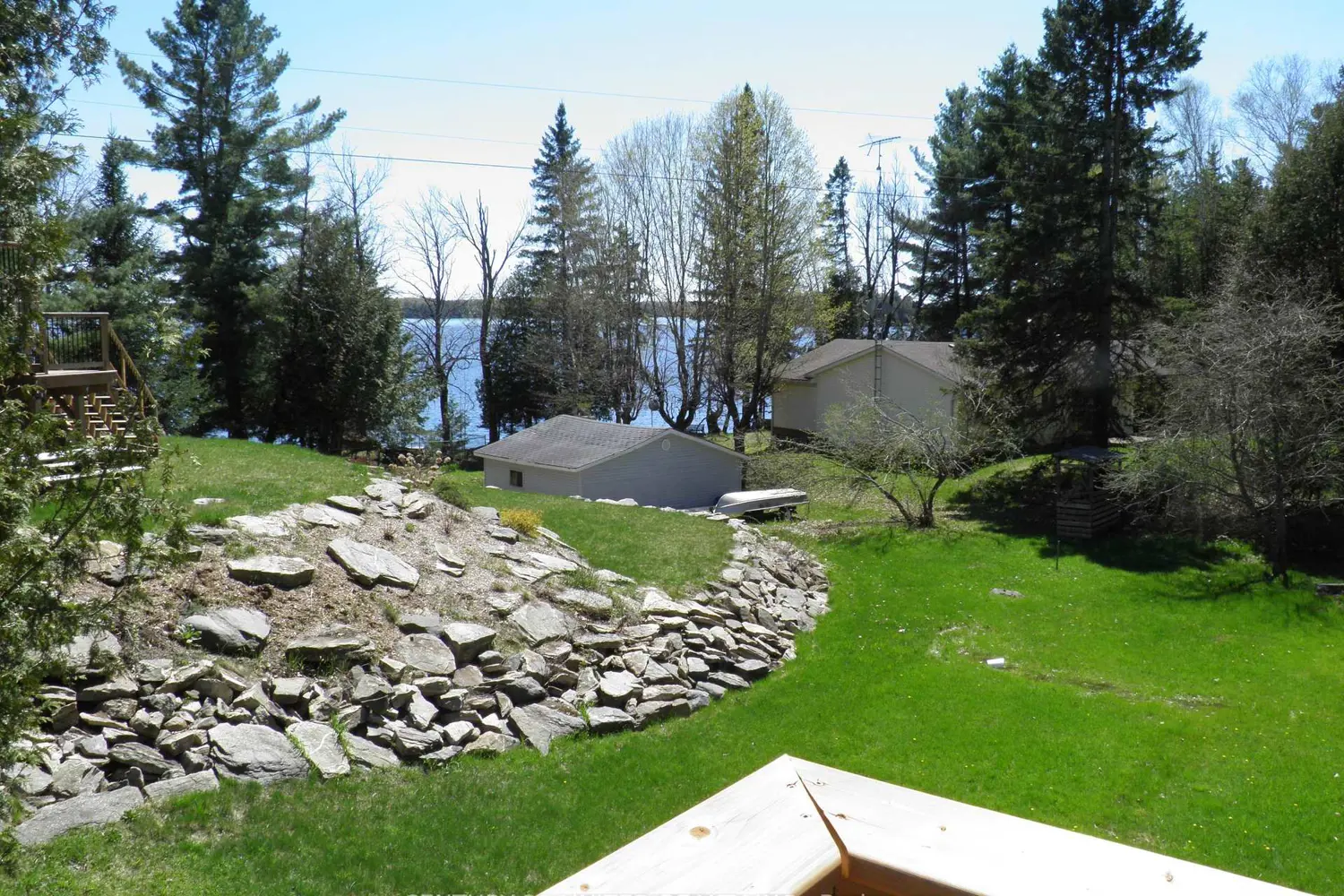 Additional image 12 of 106 Lakeview Crescent