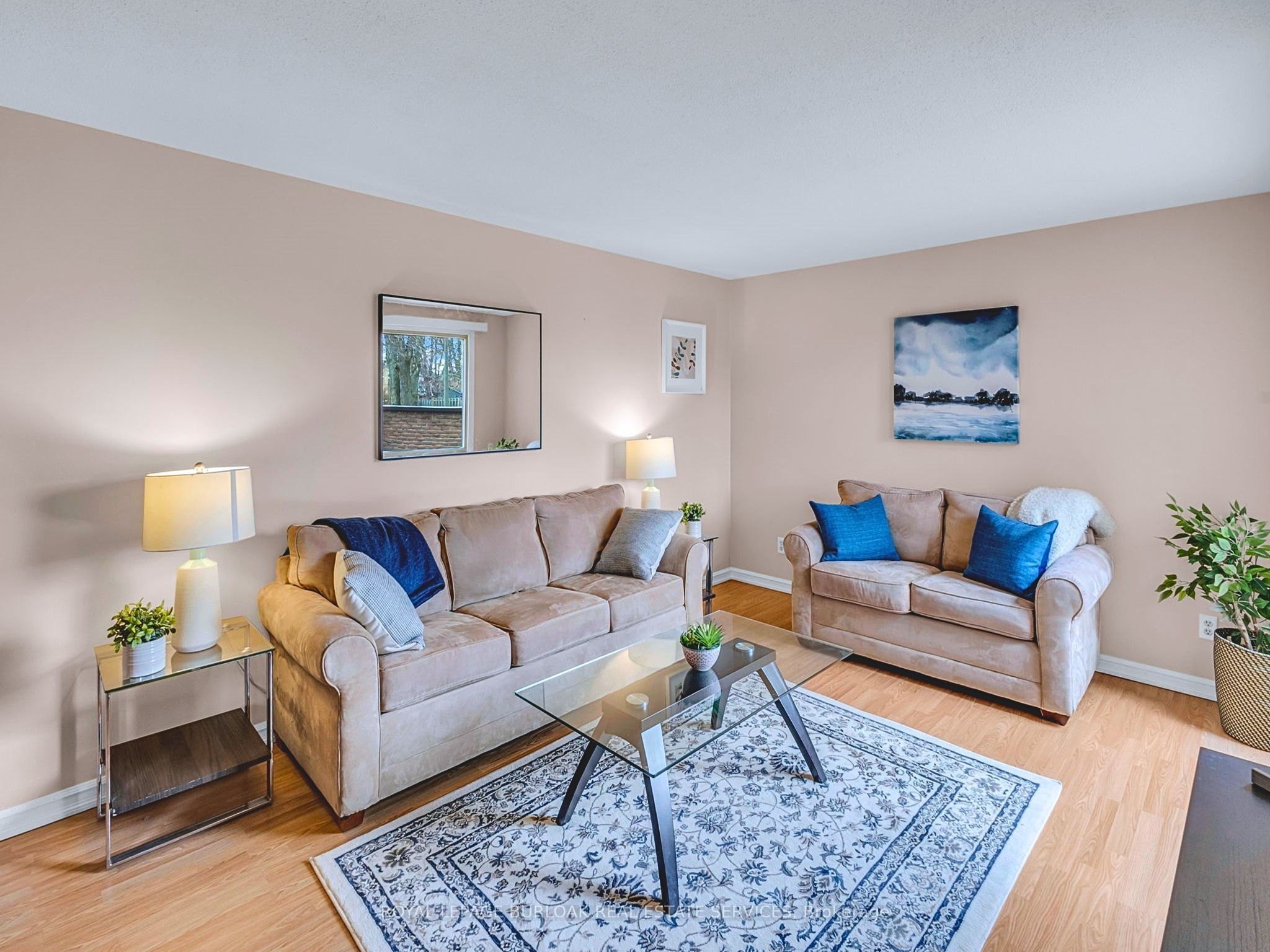 Additional image 2 of 3-28 Underhill Crescent, Kitchener, ON, N2A 2S8