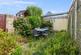 Additional image 6 of Bristol BS15