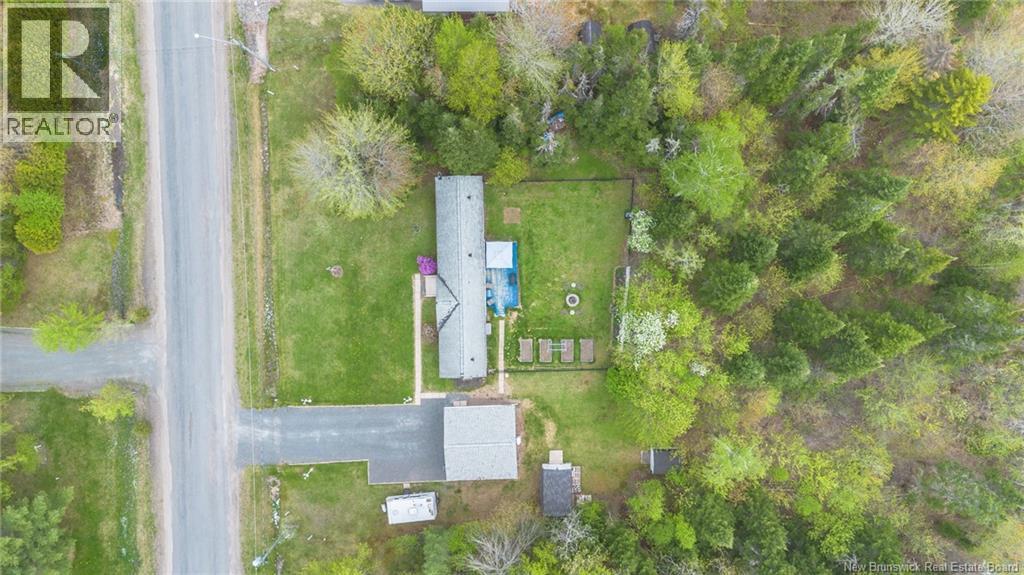 Additional image 6 of 32 Prestige Drive, Lincoln, NB, E3B7G9