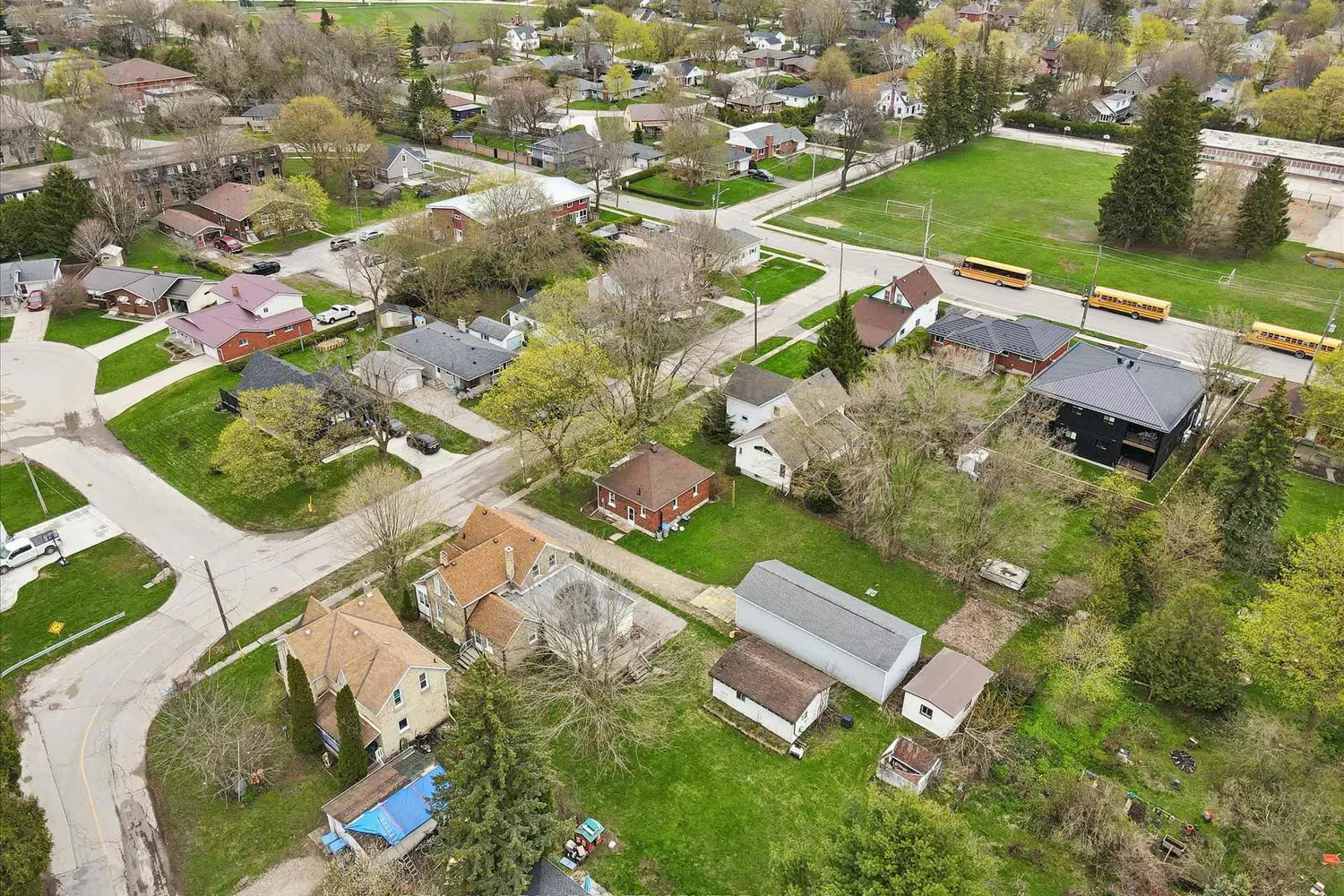 Additional image 17 of 476-478 Campbell Street
