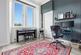 Additional image 16 of 3/1, 7 Torbreck Street, Glasgow, Glasgow City, G52