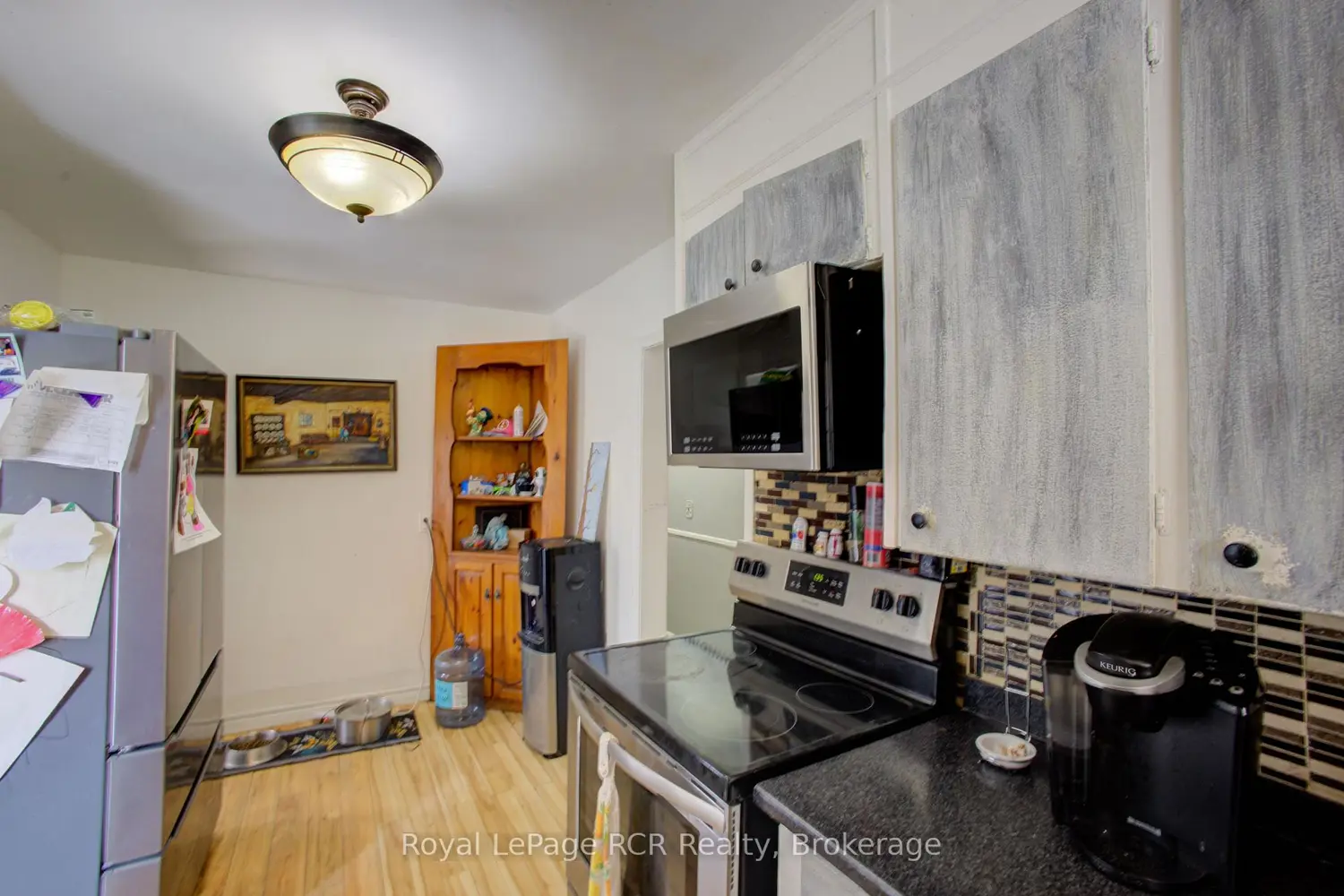 Additional image 10 of 460 Domville Street