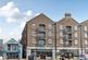 Additional image 25 of The Quay, Poole, Dorset
