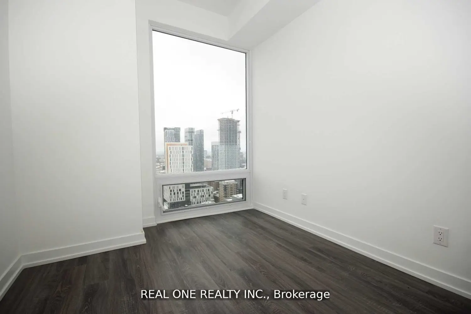Additional image 13 of 20 Edward Street 2803