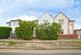 Warmsworth Road, Balby, Doncaster