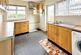 Additional image 4 of Northdown Road, Margate, CT9