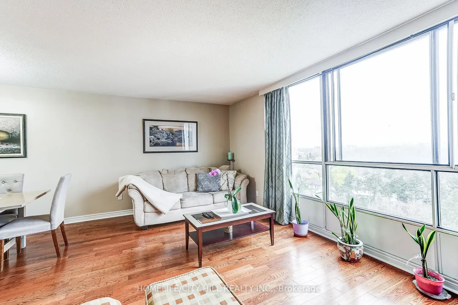 Additional image 9 of 10 Martha Eaton Way 1508