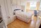 Additional image 20 of Orchard Close, Hartshill, Nuneaton