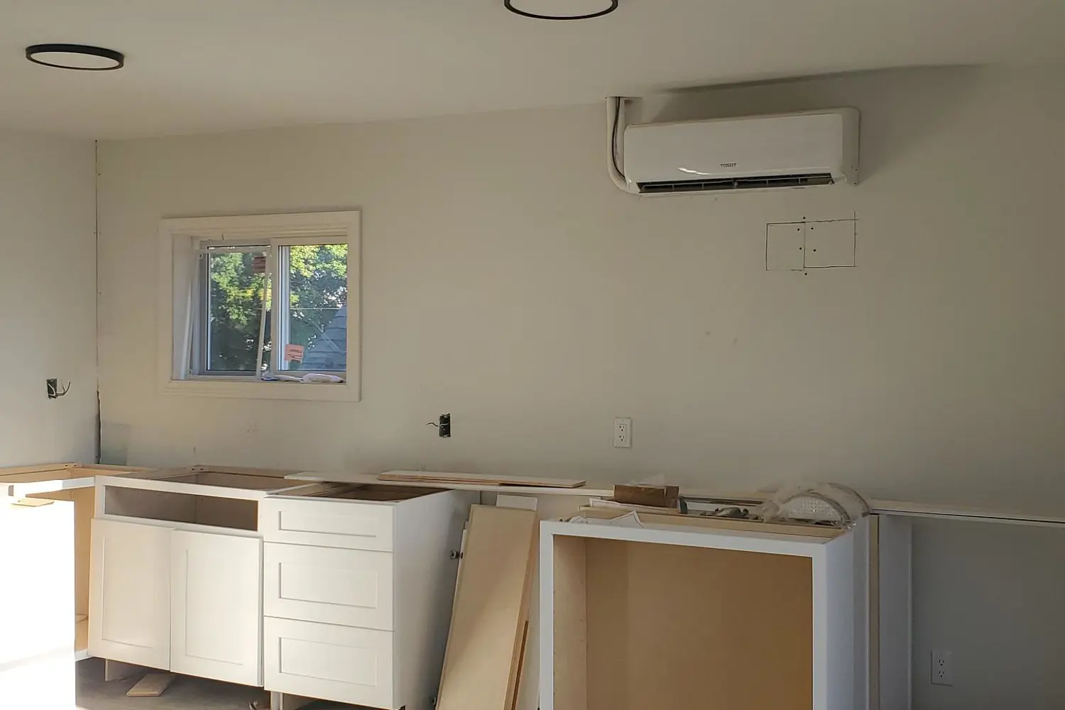 Additional image 4 of 62 Currie Street