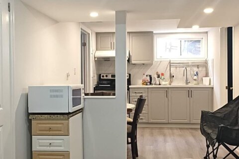 Additional image 8 of Lower-26 Glendinning Avenue, Toronto, ON, M1W 3G2