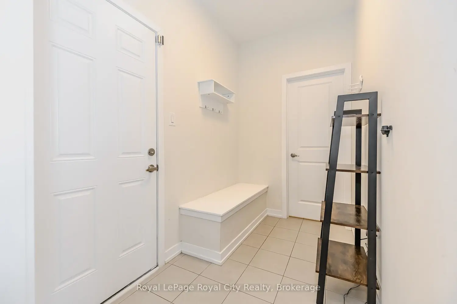 Additional image 8 of 262 Dolman Street