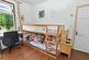 Additional image 6 of Palmeira Road, Bexleyheath, DA7