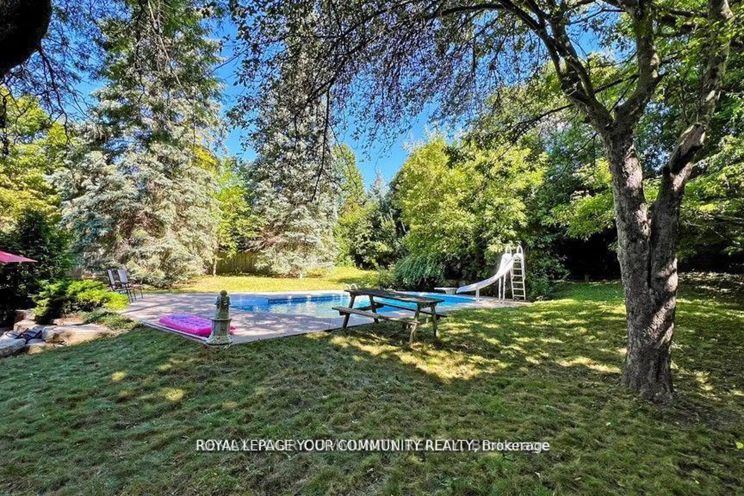 Additional image 18 of 43 Denham Drive