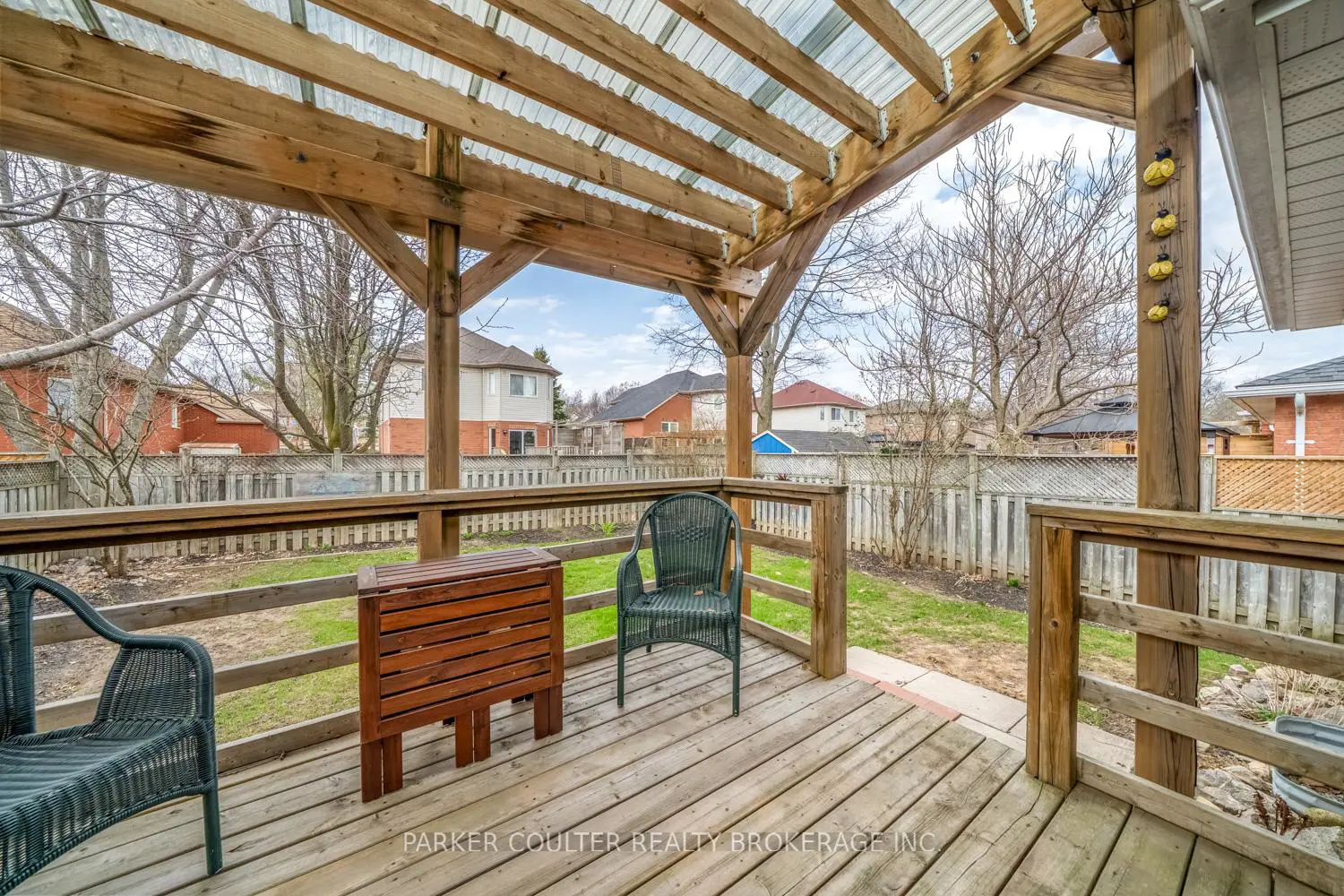 Additional image 16 of 216 Mapleton Avenue