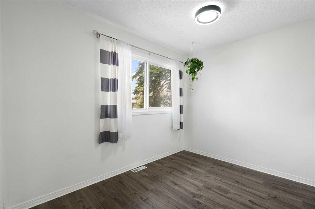 Additional image 3 of 516-500 Allen Street SE, Airdrie, AB, T4B 1J5