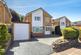 Roselands Drive, Devon TQ4
